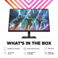 HP Omen By Hp 27S Computer